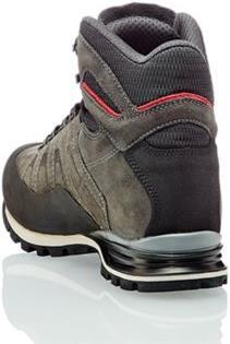 Produktbild Meindl Antelao GTX (40)