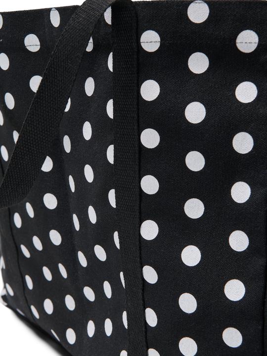 Produktbild Only ONLLIZ Shopper Sneakersocke (Einzelpack)