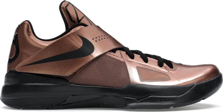 Image du produit Nike KD 4 Christmas (2024) (41)