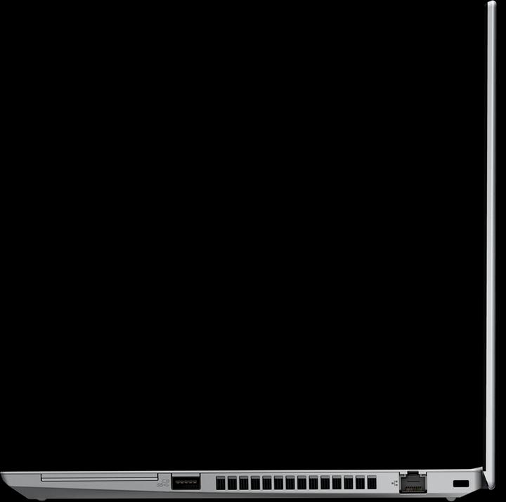 Image du produit Lenovo ThinkPad P14s Gen 2 (14", AMD Ryzen 7 Pro 5850U, 32 Go, 1000 Go, DE)