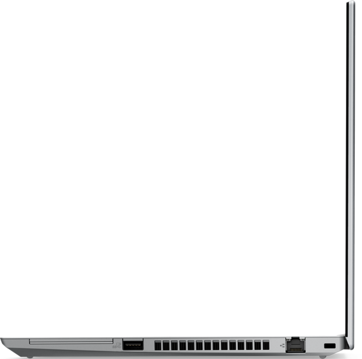 Produktbild Lenovo ThinkPad P14s Gen 2 (14", AMD Ryzen 7 Pro 5850U, 32 GB, 1000 GB, DE)