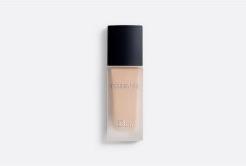 Actual product image Dior Forever No Transfer 24H Foundation (1.5N Neutral)