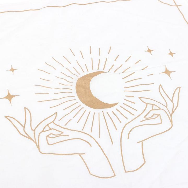 Image du produit Something Different - Nappe d'autel (72 x 72 cm)