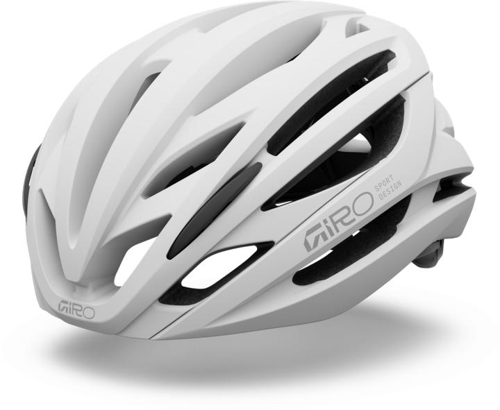 Produktbild Giro Syntax MIPS (55 - 59 cm)