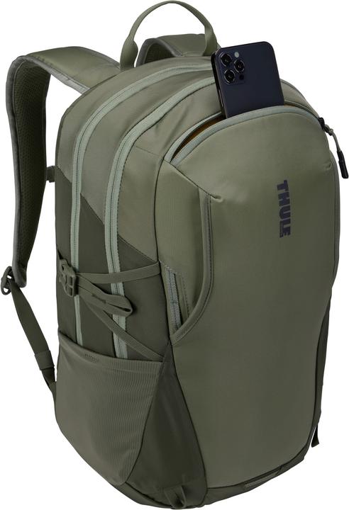 Produktbild Thule EnRoute Backpack (23 l)