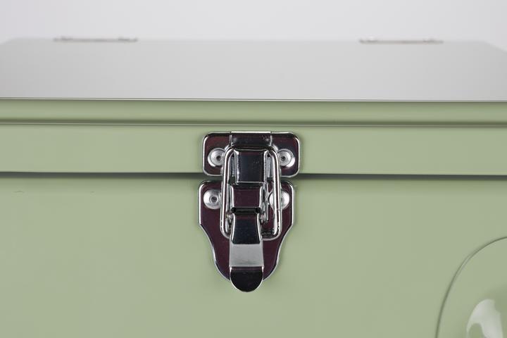 Produktbild Zuiver Cooler Be Cute Green