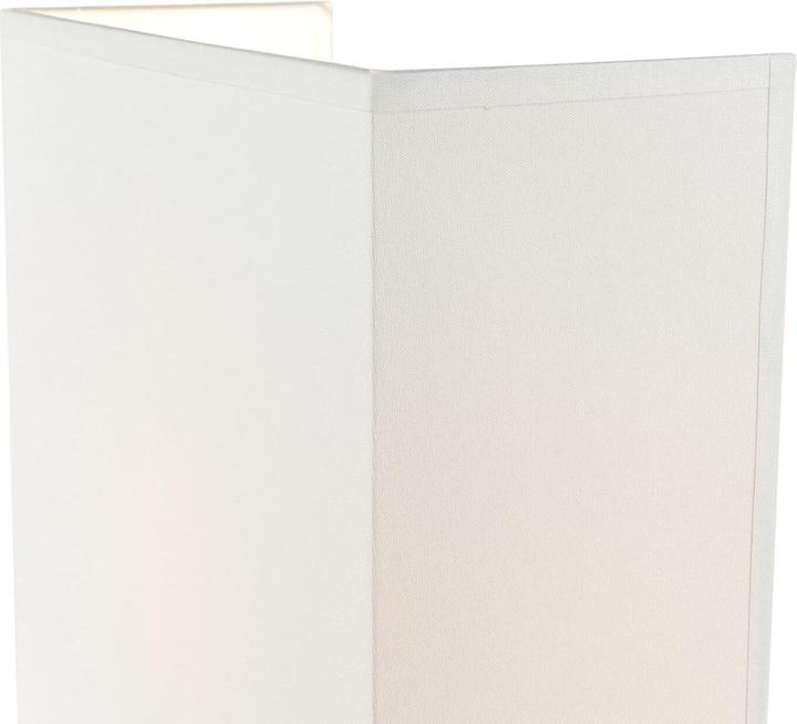 Produktbild Licht-Erlebnisse Alice (E27)