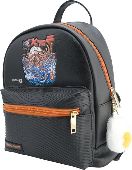 Image du produit Ilustrata - Sac à dos