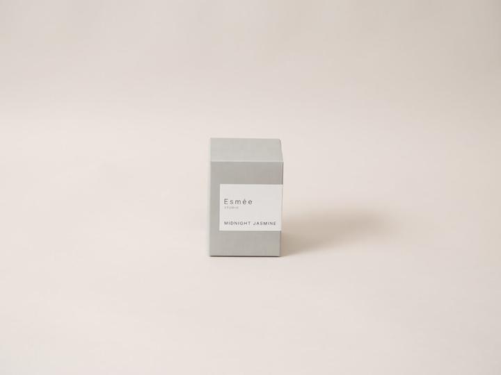 Image du produit Esmée Jasmin de minuit