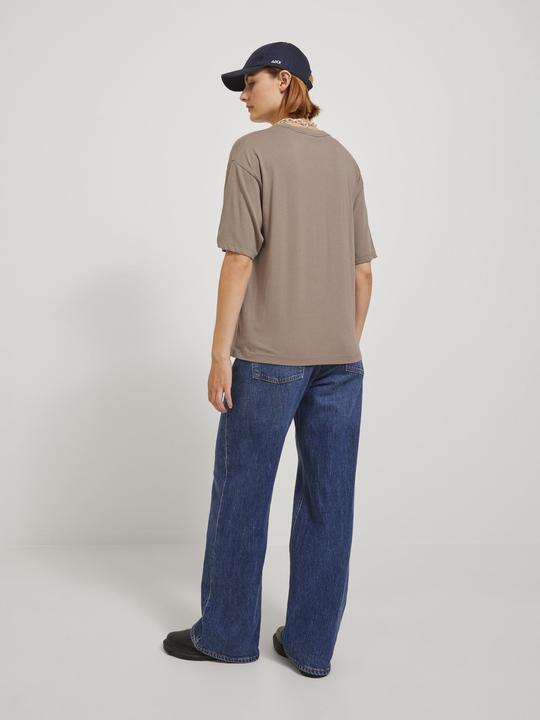 Immagine prodotto JJXX JXAndrea - maglietta larga (XL)