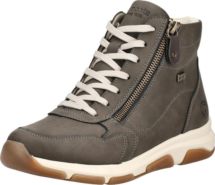 Image du produit Remonte D1S71-45 (38)