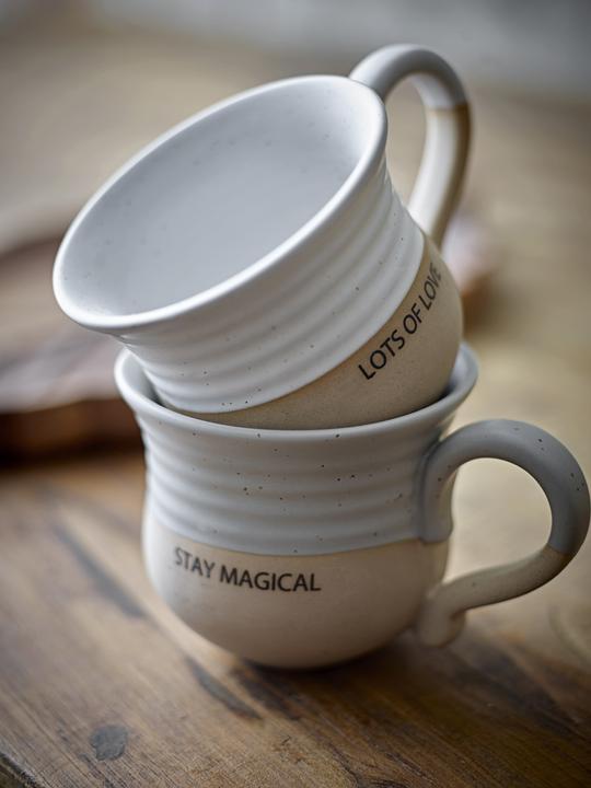 Produktbild Creative Collection Claire (450 ml, 4x)