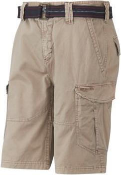 Produktbild Brunotti Caldo Herren Short (M)