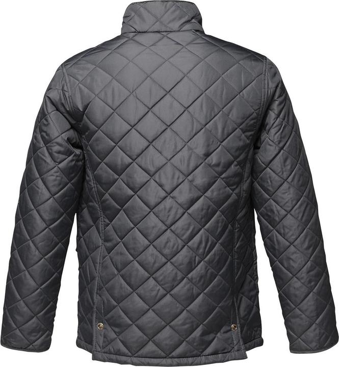 Produktbild Regatta UTRW4590 P (S)