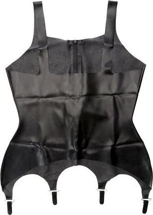 Actual product image Rimba No. 9023 (L)