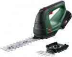 Actual product image Bosch Home & Garden Advanced Shear 18V-10 (Rechargeable battery operated)