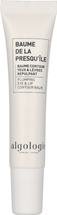 Produktbild algologie Baume De La Presqu'ile (Balsam, 15 ml)