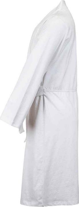 Produktbild Towel City Morgenmantel (128)