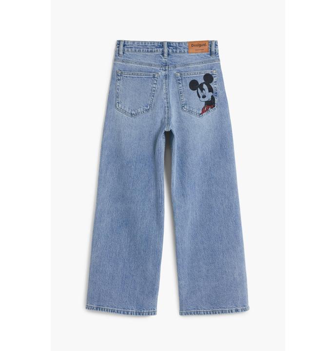 Immagine prodotto Desigual Minimik (36)