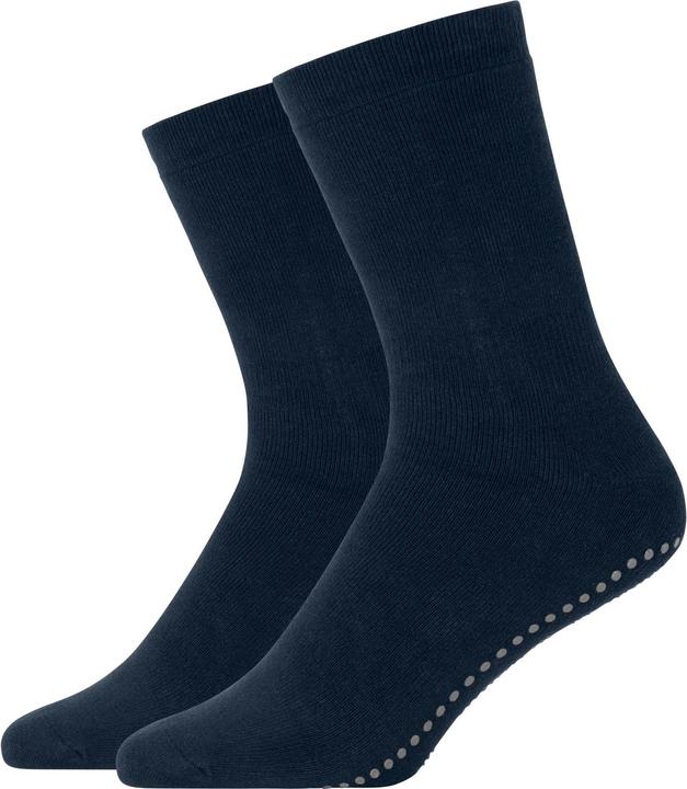 Blau (SNOCKS)