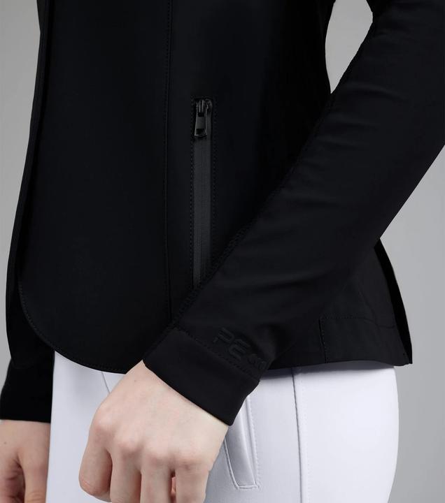 Produktbild Premier Equine Quarto (46)