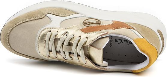 Produktbild Nero Giardini Diba (40)