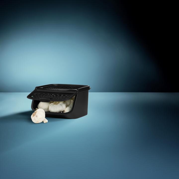 Actual product image Tupperware Garlic Smart (2.30 l)