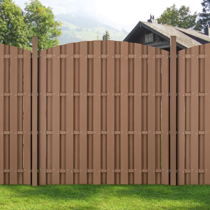 Image du produit neu.holz Grenoble