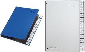 Produktbild Pagna Pultordner (A4, 1 x)