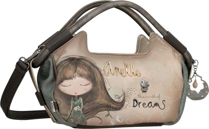 Produktbild Anekke Real Short Handle Bag