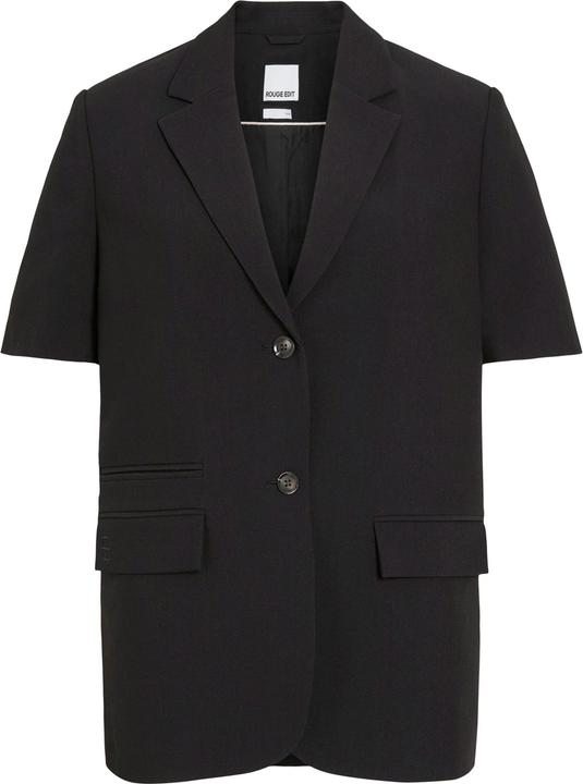 Immagine prodotto Rouge Edit Kurzarm Blazer (44)