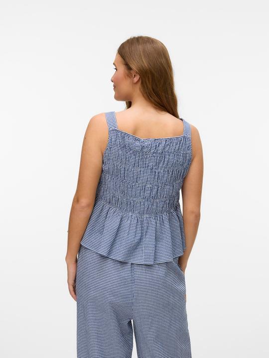 Produktbild Vero Moda VMROBERTA Top Top (L)