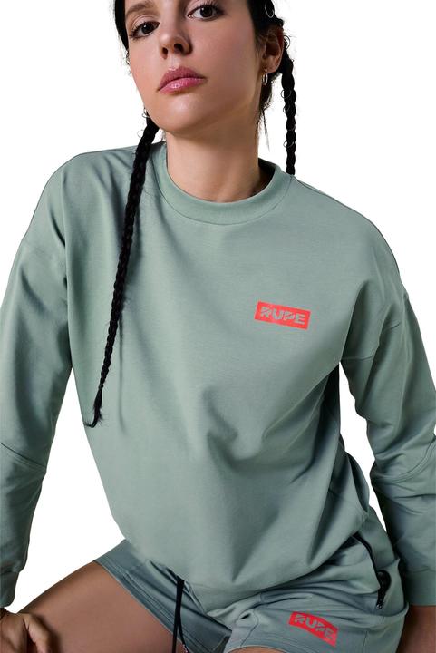 Produktbild Rupe Lightweight (XL)