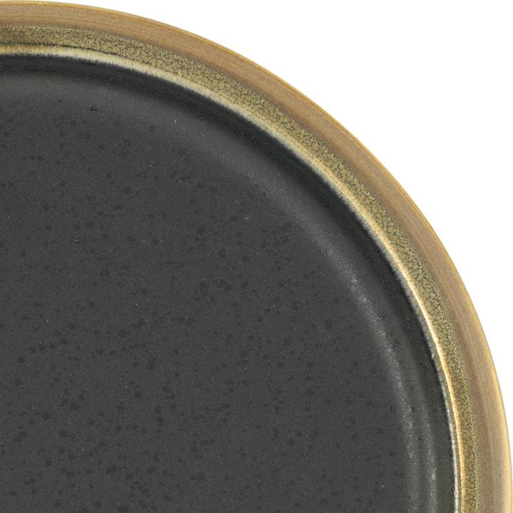 Produktbild CreaTable Modern Industrial (4 Stück)