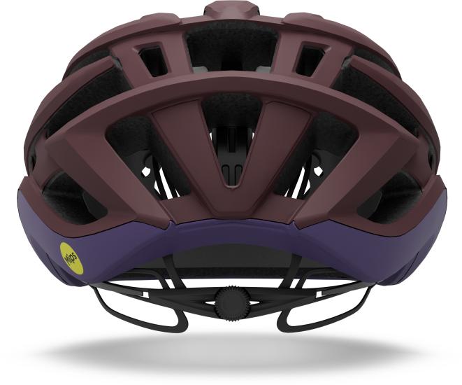 Image du produit Giro Agilis MIPS (52 - 55 cm)