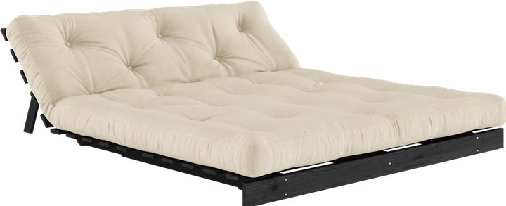 Image du produit Karup Design Roots (Canapé-lit, 3 places)