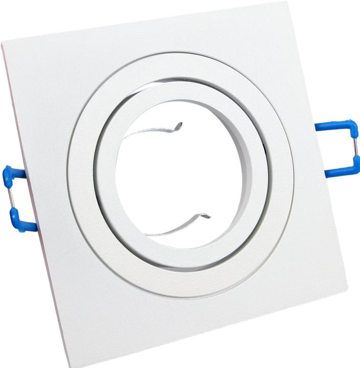 Produktbild Tracon LED Einbauleuchte