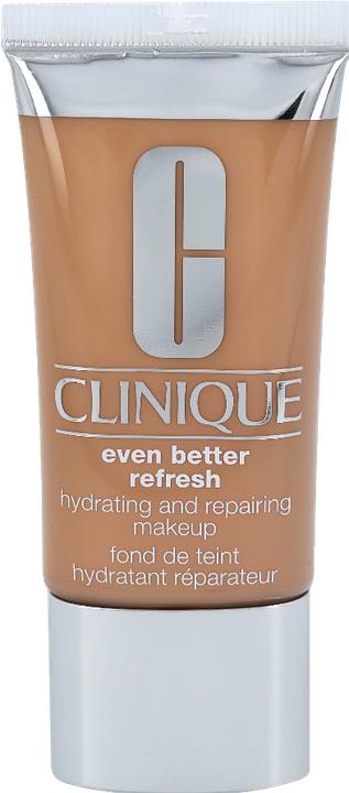 Actual product image Clinique Even Better (WN 76 Toasted Wheat)