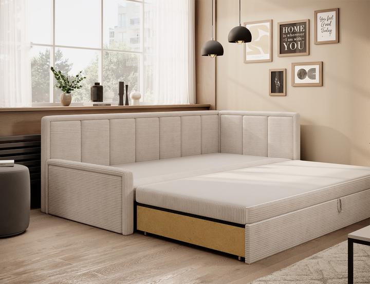 Produktbild ELTAP Fulgeo (3-Sitzer)