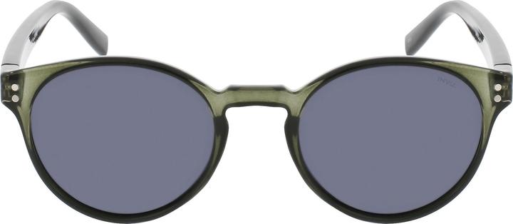 Actual product image Invu Reto