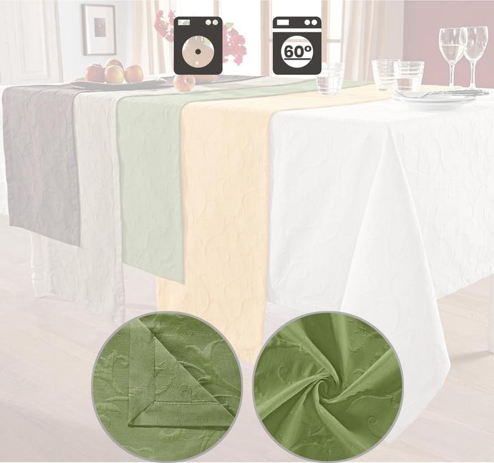 Actual product image Erwin Müller Düsseldorf (50 x 150 cm)