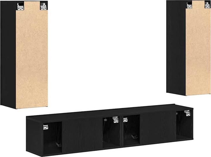 Produktbild VidaXL TV-Schrank (160 x 30 x 30 cm)