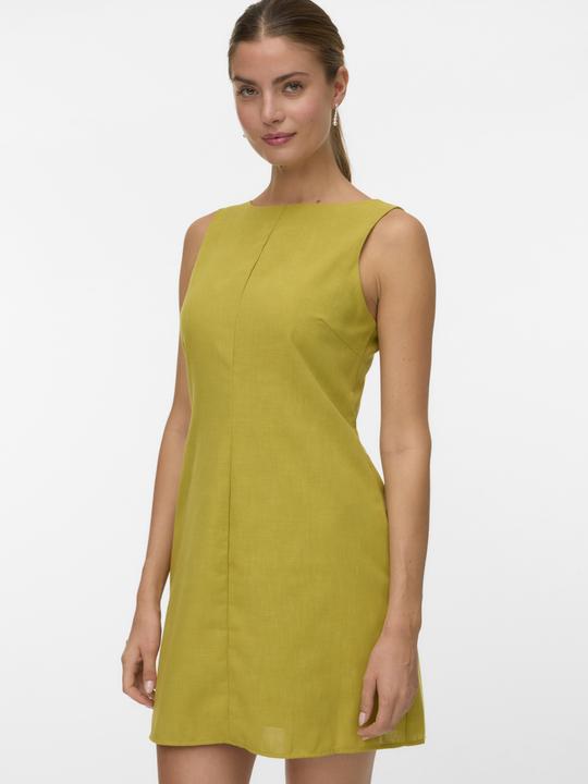 Image du produit Vero Moda VMJOSIE Kurzes Kleid Kleid (XS)