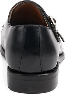 Immagine prodotto Berwick 1707 3811625 (43.5)