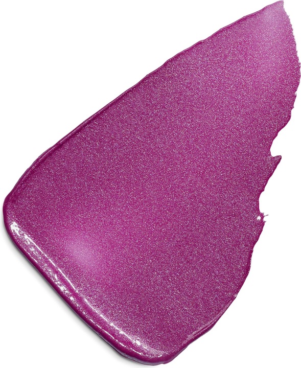 Produktbild L'Oréal Paris Color Riche Satin (287 Sparkling Amet)