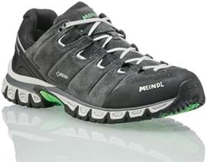 Produktbild Meindl Vegas Gore-Tex® Herren Multifunktionsschuh