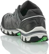 Produktbild Meindl Vegas Gore-Tex® Herren Multifunktionsschuh