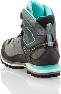 Actual product image Meindl Litepeak GTX ladies (42)