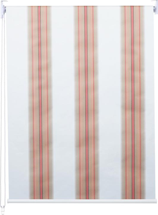Produktbild MCW D52-40x160 (160 x 40 x 7 cm)