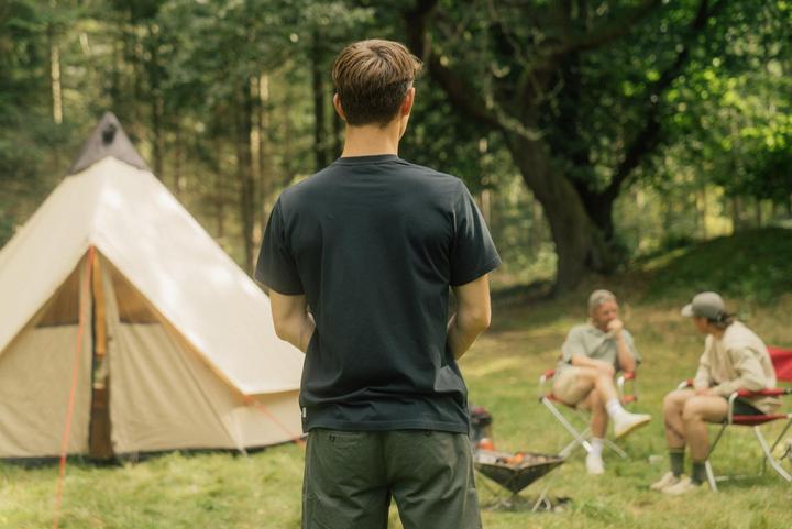 Produktbild Lakor Flyfish (M)